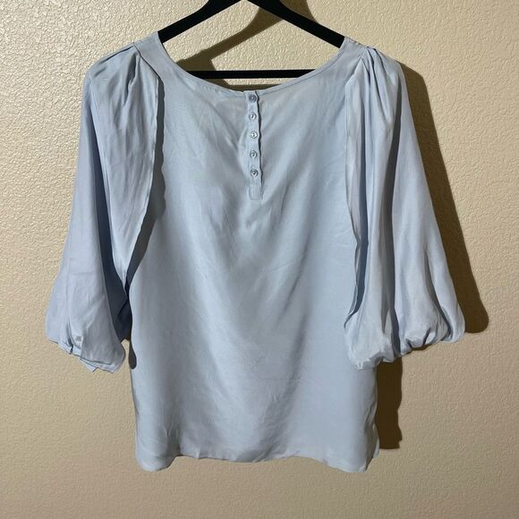 Sold  - Picture 2 of 7